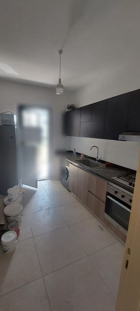Furnished apartment for sale in Batroun - photo 2