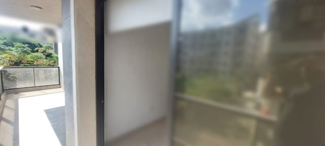 Furnished apartment for sale in Batroun - photo 3