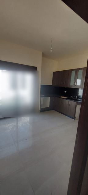 Apartment with a terrace for sale in Koura - photo 2