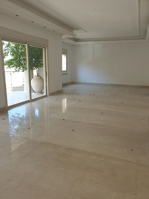 Apartment for sale in Jbeil