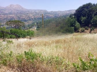 House with a garden for sale in Koura