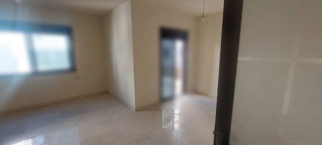 Apartment for sale in Koura