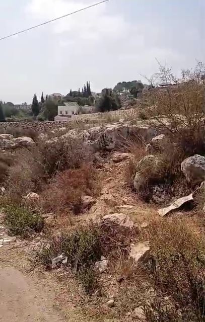 Land for sale in Koura - photo 2