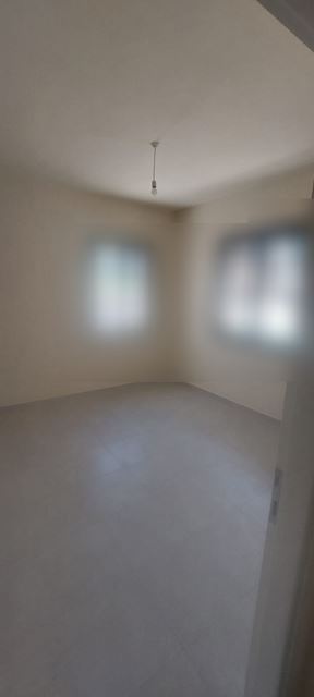 Apartment for sale in Koura - photo 3
