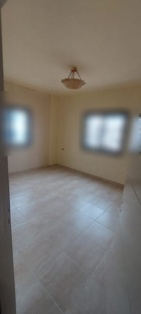 Apartment for sale in Koura