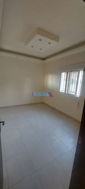 Apartment with a terrace for sale in Koura - photo 2