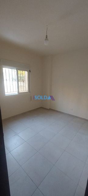 Apartment with a terrace for sale in Koura - photo 3