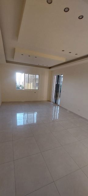 Apartment with a terrace for sale in Koura