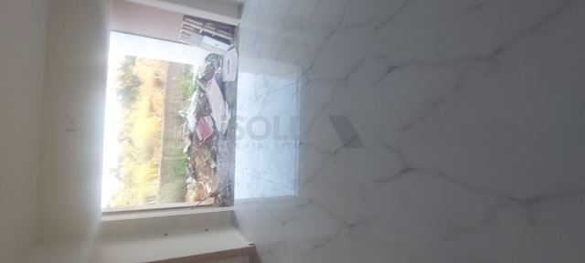 Apartment with a garden for sale in Amioun, Koura - photo 2