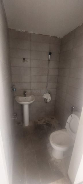 Sea-view apartment for sale in Adma, Keserwan - photo 2