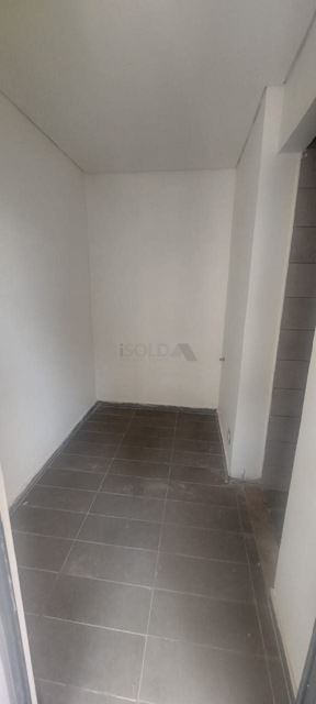 Sea-view apartment for sale in Adma, Keserwan - photo 3