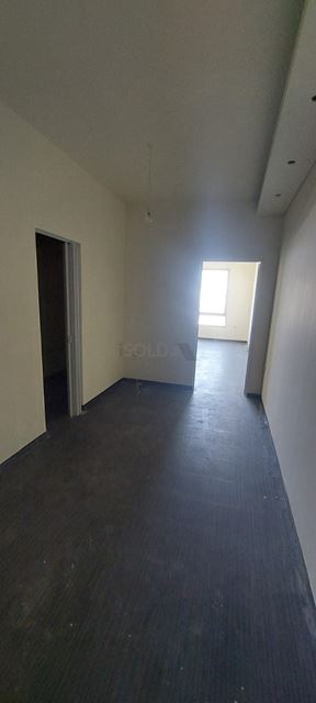 Office for sale in Kfaraakka, Koura - photo 2