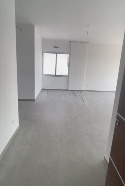 Office for sale in Bsarma, Koura - photo 2