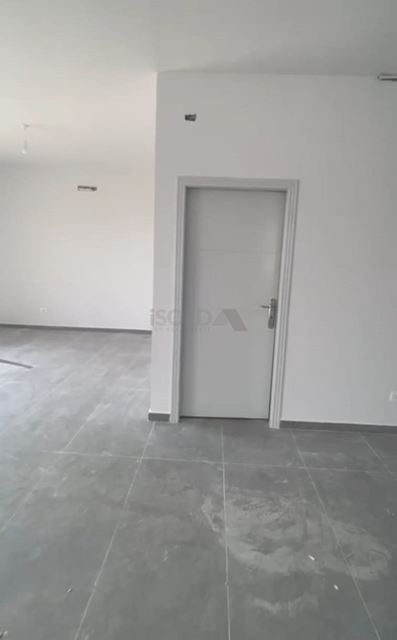 Office for sale in Bsarma, Koura - photo 3