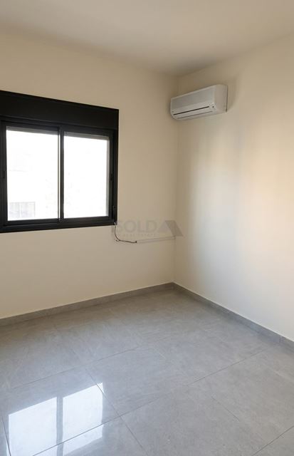 Apartment with a mountain view for sale in Amioun, Koura - photo 2