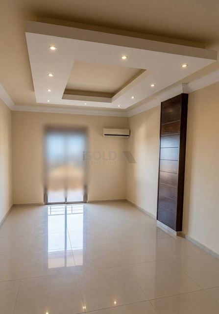 Apartment with a mountain view for sale in Amioun, Koura - photo 3