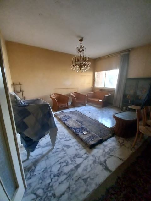 Furnished apartment for sale in Zalka, Metn - photo 2
