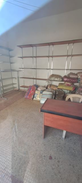 Store for rent in Hadath, Baabda - photo 3