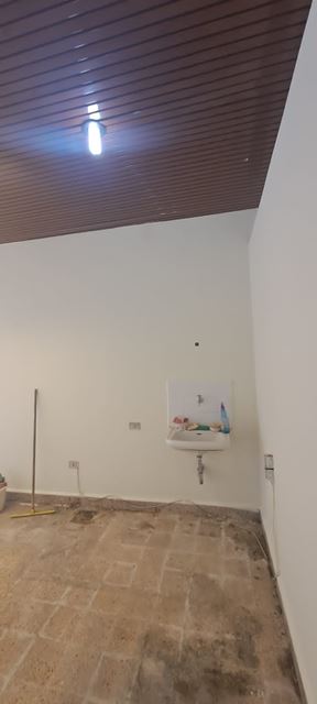Store with a terrace for rent in Hadath, Baabda - photo 3