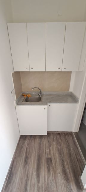 Office for rent in Forn el chebak, Baabda - photo 3