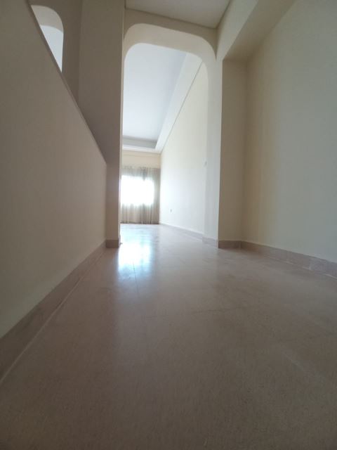 Furnished apartment for rent in Gemayzeh, Beirut - photo 2