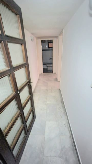 Apartment for rent in Achrafieh, Beirut - photo 2