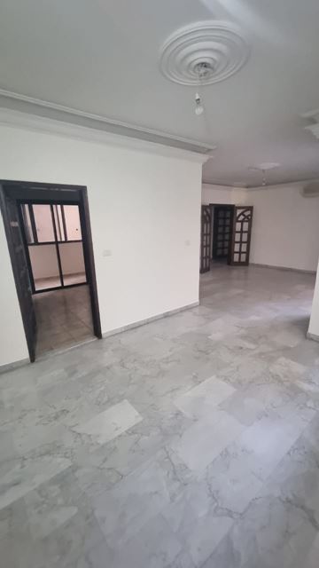 Apartment for rent in Achrafieh, Beirut