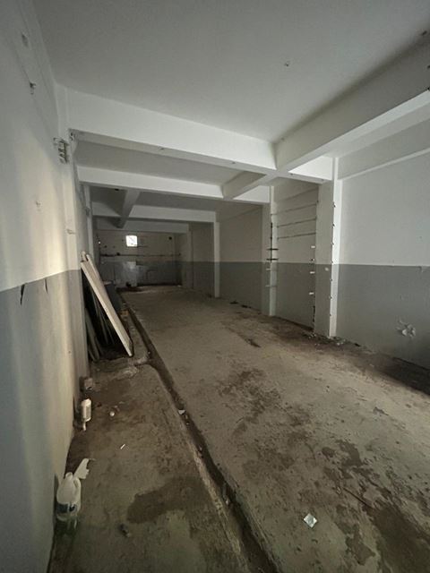 Store for rent in Mar mikhael, Beirut - photo 2