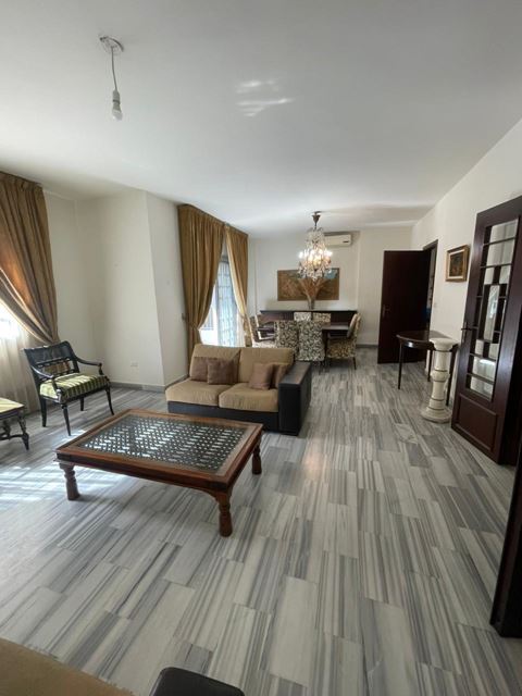 Apartment for rent in Rmeil, Beirut - photo 2