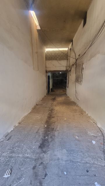 Warehouse for rent in Mar mikhael, Beirut - photo 2