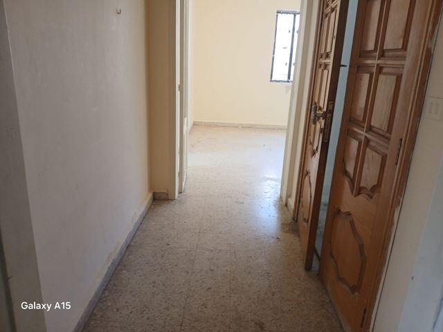 Apartment for rent in Sofar, Aley - photo 3
