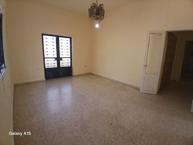 Apartment for rent in Sofar, Aley