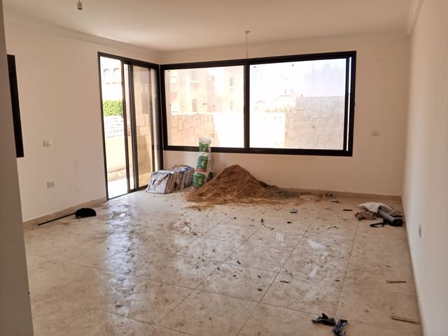 Apartment with a garden for sale in Basbina, Batroun - photo 2