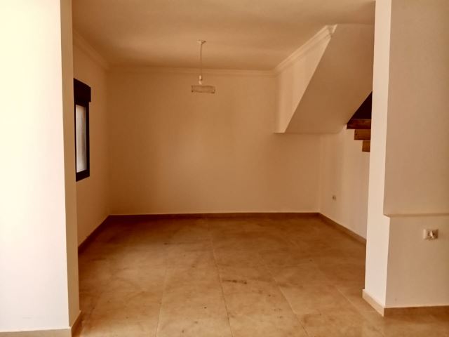 Apartment for sale in Basbina, Batroun - photo 2