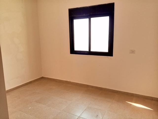 Apartment for sale in Basbina, Batroun - photo 3
