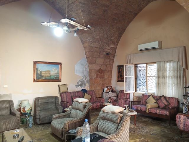 House for sale in Batroun - photo 2