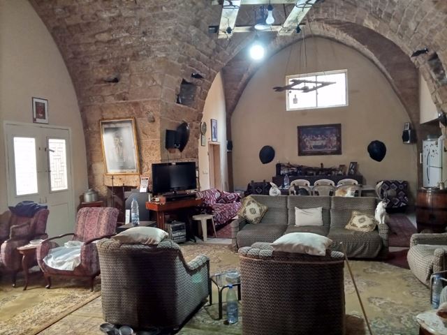 House for sale in Batroun - photo 3