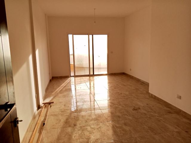 Apartment with a terrace for sale in Chikhan, Jbeil - photo 2