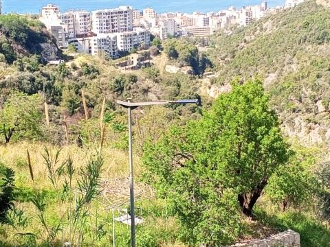 Land for sale in Zouk mikhayel, Keserwan - photo 3