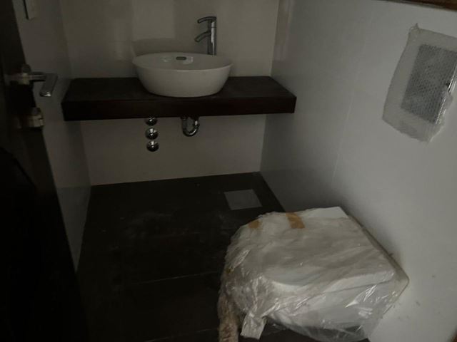Apartment with a terrace for sale in Yarzeh, Baabda - photo 2