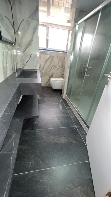 Sea-view apartment for sale in Baabda - photo 3