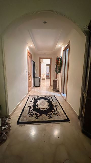 Apartment for sale in Mar Takla, Baabda - photo 2
