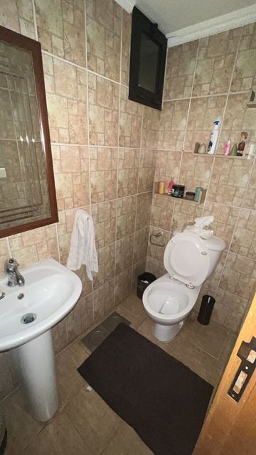 Apartment for sale in Mar Takla, Baabda - photo 3