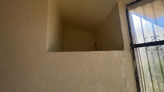 Villa with a terrace for sale in Sofar, Aley - photo 2