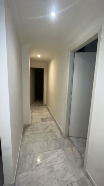 Apartment with a terrace for sale in Mar Takla, Baabda - photo 3