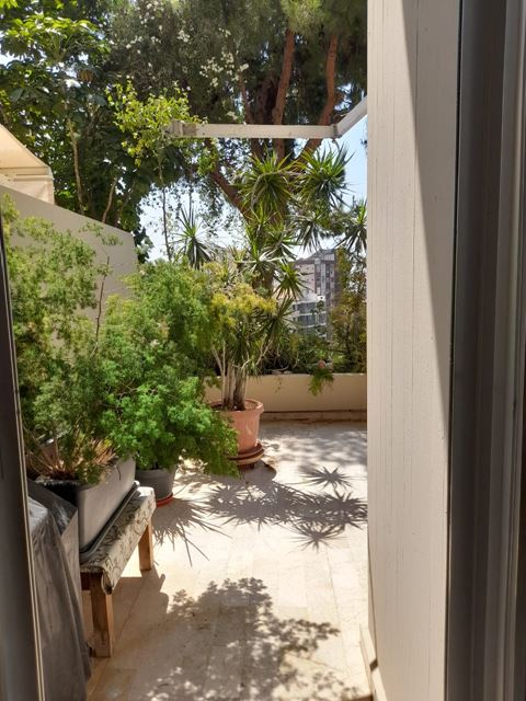 Chalet with a pool for sale in Sahel aalma, Keserwan - photo 2
