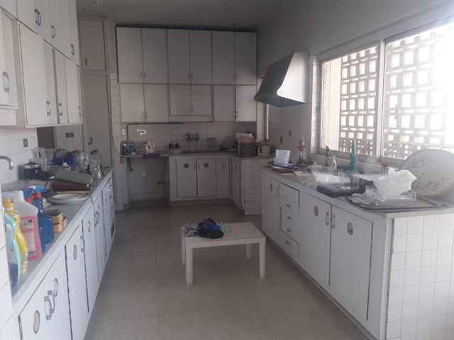 Apartment for sale in Hamra, Beirut - photo 3