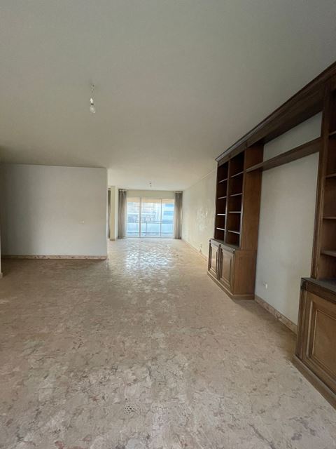 Apartment for sale in Hamra, Beirut