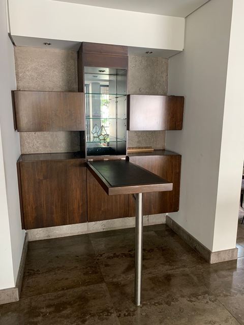 Apartment for sale in Hamra, Beirut - photo 3