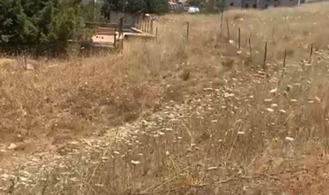 Land for sale in Bhamdoun, Aley - photo 2
